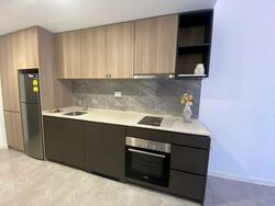 Kent Ridge Hill Residences (D5), Apartment #522744421